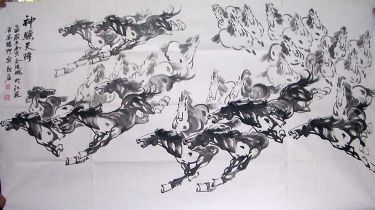 作者：余晓鹏&nbsp;花鸟&nbsp;￥：20000&nbsp;单击鼠标查看详细介绍！