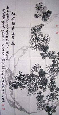 作者：余晓鹏&nbsp;花鸟&nbsp;￥：9000&nbsp;单击鼠标查看详细介绍！