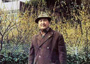 单击鼠标关闭窗口