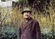 画家 刘之光 的照片，单击鼠标查看大图！