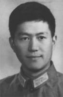 单击鼠标关闭窗口