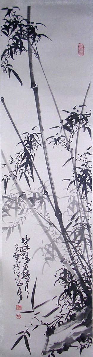 作者：周楚清&nbsp;     花鸟 &nbsp;￥：1000&nbsp;单击鼠标查看大图！