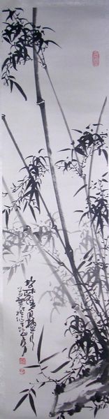 作者：周楚清&nbsp;     花鸟 &nbsp;￥：1000&nbsp;单击鼠标查看详细介绍！