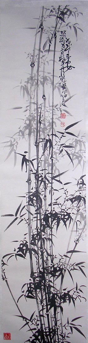 作者：周楚清&nbsp;   花鸟&nbsp;￥： 1000&nbsp;单击鼠标查看大图！