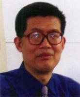 单击鼠标关闭窗口