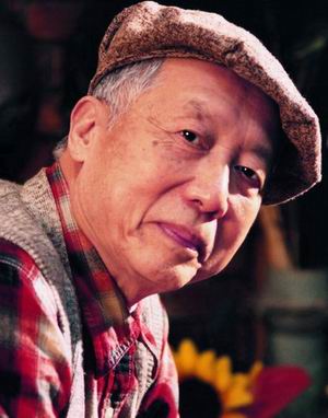 单击鼠标关闭窗口