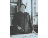 单击鼠标关闭窗口