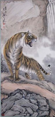 作者：王寅之&nbsp;动物&nbsp;￥：00000&nbsp;单击鼠标查看详细介绍！