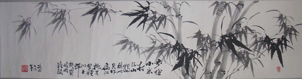 作者：夏冰流&nbsp;花鸟&nbsp;￥：2000&nbsp;单击鼠标查看详细介绍！