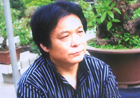 单击鼠标关闭窗口