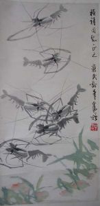 作者：陈新民&nbsp;花鸟&nbsp;￥：协议&nbsp;单击鼠标查看详细介绍！