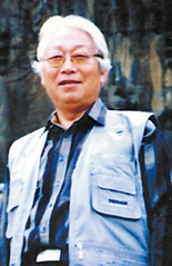 单击鼠标关闭窗口