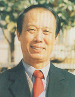 单击鼠标关闭窗口