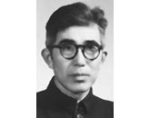 单击鼠标关闭窗口