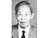 单击鼠标关闭窗口