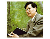 单击鼠标关闭窗口