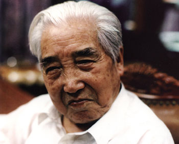 单击鼠标关闭窗口