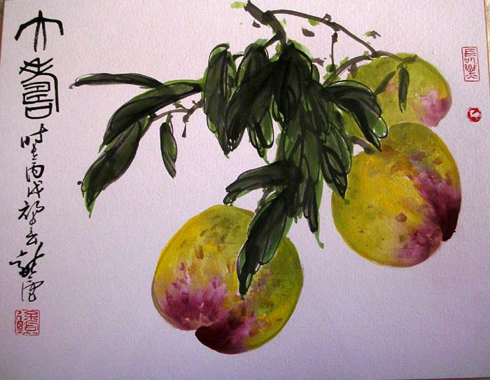 作者：徐纯原&nbsp;徐纯原&nbsp;￥：4500&nbsp;单击鼠标查看大图！