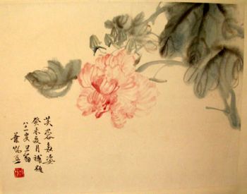 作者：叶矩吾&nbsp;花鸟&nbsp;￥：7000&nbsp;单击鼠标查看详细介绍！