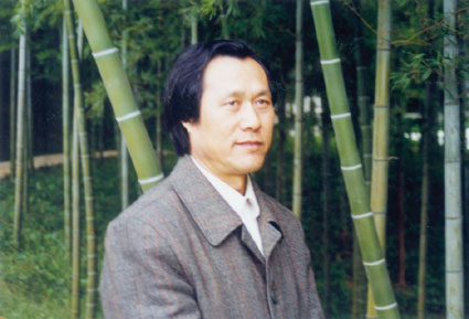 单击鼠标关闭窗口