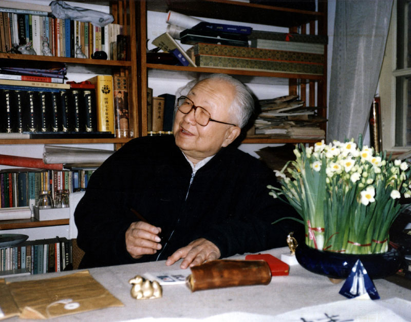 单击鼠标关闭窗口