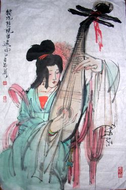 作者：蔡知新&nbsp;人物&nbsp;￥：1000&nbsp;单击鼠标查看详细介绍！