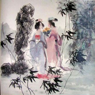 作者：陈一军&nbsp;人物&nbsp;￥：800&nbsp;单击鼠标查看详细介绍！