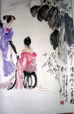 作者：陈一军&nbsp;人物&nbsp;￥：1000&nbsp;单击鼠标查看详细介绍！