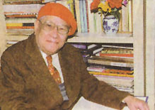 单击鼠标关闭窗口