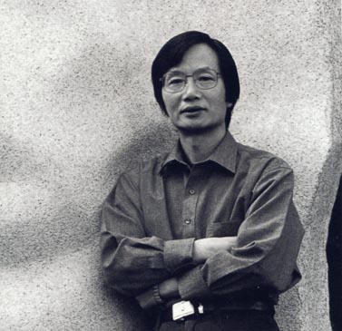 单击鼠标关闭窗口