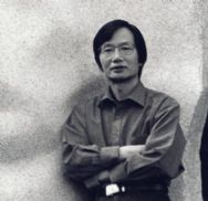 画家 朱道平 的照片，单击鼠标查看大图！