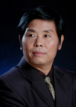 单击鼠标关闭窗口