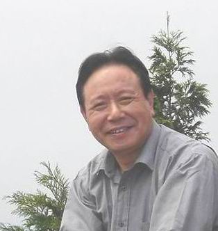 单击鼠标关闭窗口