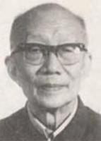 单击鼠标关闭窗口