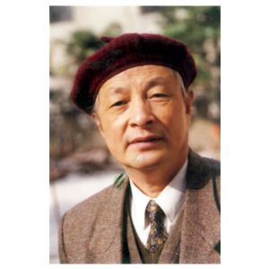 画家 章节 的照片，单击鼠标查看大图！