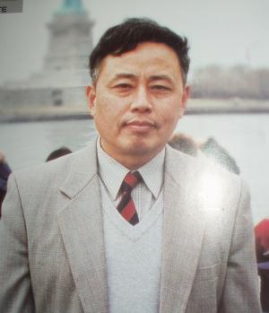 单击鼠标关闭窗口