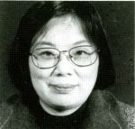 画家 张晓星 的照片，单击鼠标查看大图！