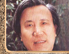 单击鼠标关闭窗口