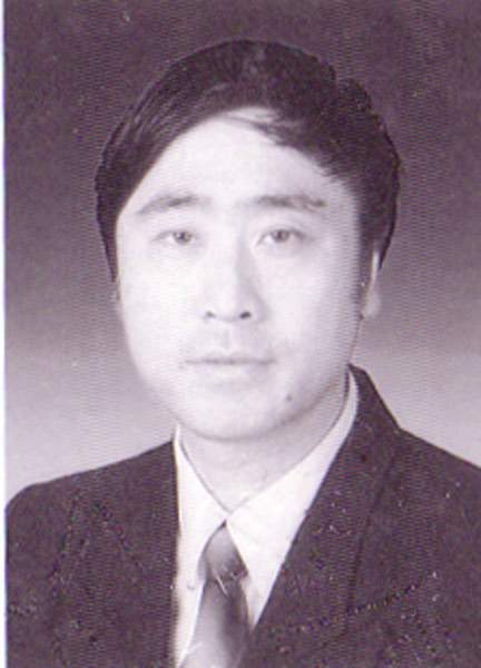 单击鼠标关闭窗口