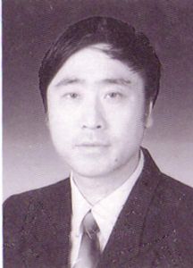 画家 黄惇  的照片，单击鼠标查看大图！