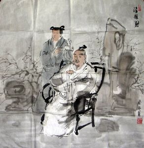 作者：蔡葵 &nbsp;人物&nbsp;￥：800&nbsp;单击鼠标查看详细介绍！