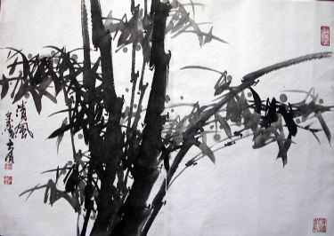 作者：陆大有&nbsp;花鸟&nbsp;￥：协商&nbsp;单击鼠标查看详细介绍！