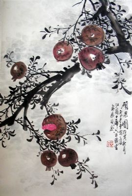 作者：卢星堂&nbsp;花鸟&nbsp;￥：协商&nbsp;单击鼠标查看详细介绍！