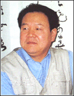 单击鼠标关闭窗口