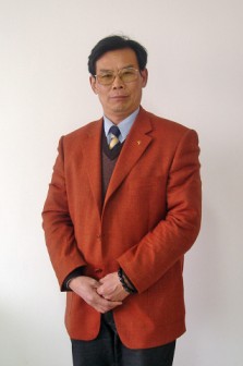 单击鼠标关闭窗口