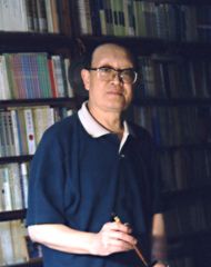 单击鼠标关闭窗口