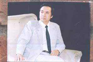 单击鼠标关闭窗口