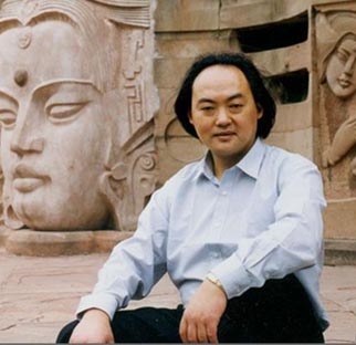 单击鼠标关闭窗口