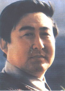 单击鼠标关闭窗口