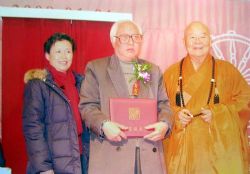 画家 刘梵天 的照片，单击鼠标查看大图！